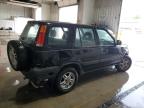 1999 Honda Cr-V Ex იყიდება York Haven-ში, PA - Front End