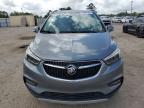 Newton, AL에서 판매 중인 2020 Buick Encore Essence - Rear End