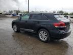 2015 Toyota Venza Le for Sale in Fort Wayne, IN - Partial Repair