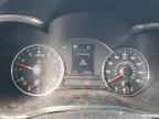 2018 Kia Forte Lx en Venta en Eugene, OR - Undercarriage