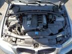 2009 Bmw 328 I Sulev იყიდება San Martin-ში, CA - Front End
