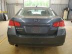Mocksville, NC에서 판매 중인 2014 Subaru Legacy 2.5I Limited - Front End