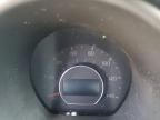 2015 Kia Soul  zu verkaufen in Baltimore, MD - Front End