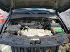 2011 Jeep Liberty Sport იყიდება Barberton-ში, OH - Front End