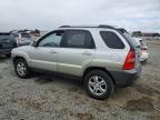 2006 Kia New Sportage  for Sale in San Diego, CA - Vandalism