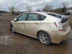 2010 Toyota Prius  იყიდება Columbia Station-ში, OH - Front End
