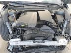 2022 Kia Ev6 Light en Venta en Bakersfield, CA - Front End