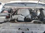2008 Chevrolet Tahoe K1500 for Sale in Phoenix, AZ - Front End