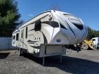 2016 Chaparral Coachmen for Sale in Marlboro, NY - Burn