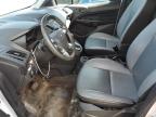 2015 Ford Transit Connect Xl en Venta en Davison, MI - Minor Dent/Scratches