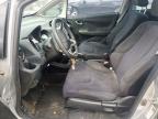 2012 Honda Fit Sport на продаже в Grand Prairie, TX - Front End