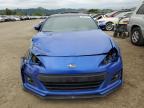 San Martin, CA에서 판매 중인 2020 Subaru Brz Limited - Front End