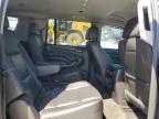 2018 Chevrolet Suburban C1500 Premier for Sale in Ellenwood, GA - Front End