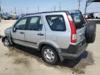 2005 Honda Cr-V Lx for Sale in Los Angeles, CA - All Over