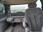 2000 Dodge Caravan Se for Sale in San Martin, CA - All Over
