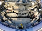 2021 Alfa Romeo Stelvio Sport for Sale in Houston, TX - Side