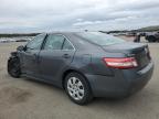 2010 Toyota Camry Base de vânzare în Brookhaven, NY - Front End
