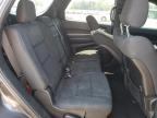 2021 Dodge Durango Sxt for Sale in Newton, AL - Normal Wear