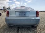 2003 Toyota Celica Gt for Sale in San Diego, CA - Front End