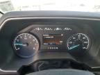 2023 Ford F150 Supercrew იყიდება Shreveport-ში, LA - Front End