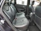 2014 Dodge Dart Limited for Sale in Kapolei, HI - Mechanical