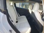 Orlando, FL에서 판매 중인 2022 Tesla Model 3  - Rear End