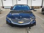 2019 Chevrolet Impala Lt   for Sale in Louisville, KY - All Over