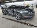 2015 Ford Mustang  на продаже в Wheeling, IL - All Over