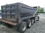 2005 Mack Cv713 Dump Truck продається в Dunn, NC - Front End