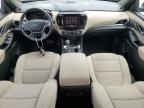 2023 Chevrolet Traverse Ls for Sale in Houston, TX - Rear End