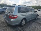 2006 Honda Odyssey Ex продається в Byron, GA - Front End