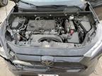2021 Toyota Rav4 Xle   for Sale in Wichita, KS - Front End