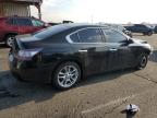 2012 Nissan Maxima S للبيع في Denver، CO - Front End
