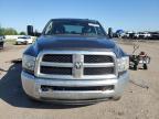 2017 Ram 2500 St for Sale in Houston, TX - Side