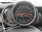 2016 Mini Cooper  продається в Arlington, WA - Front End