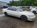 2001 Lexus Es 300 за продажба в Shreveport, LA - Water/Flood