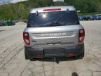 2022 Ford Bronco Sport Big Bend zu verkaufen in Hurricane, WV - Front End