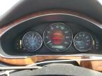 2006 Mercedes-Benz Cls 500C na sprzedaż w Wichita, KS - Side
