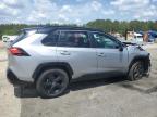 2020 Toyota Rav4 Xse   de vânzare în Gaston, SC - Front End