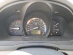 2009 Kia Spectra Ex للبيع في Walton، KY - Front End