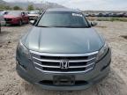 2012 Honda Crosstour Exl na sprzedaż w Magna, UT - Side