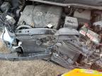 2018 TOYOTA SIENNA LE à vendre chez Copart QC - MONTREAL