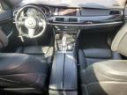 2017 Bmw 535 Igt للبيع في Rancho Cucamonga، CA - Side