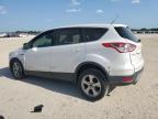 San Antonio, TX에서 판매 중인 2014 Ford Escape Se   - Front End