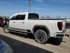2020 Gmc Sierra K2500 At4 на продаже в Dyer, IN - Front End