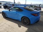 2024 Toyota Gr 86 Premium на продаже в Anthony, TX - Mechanical