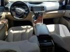 2014 Toyota Venza Le zu verkaufen in Orlando, FL - Front End