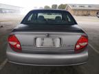 2000 Nissan Maxima Gle for Sale in Hayward, CA - Front End