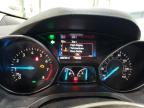2018 Ford Escape Se zu verkaufen in Rogersville, MO - Front End