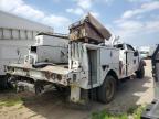 2021 Ford F550 Super Duty for Sale in Colton, CA - All Over